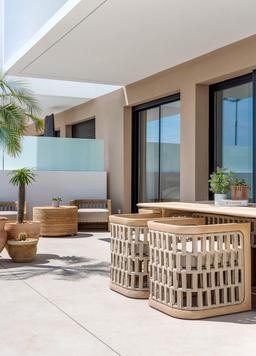 property gallery image 22