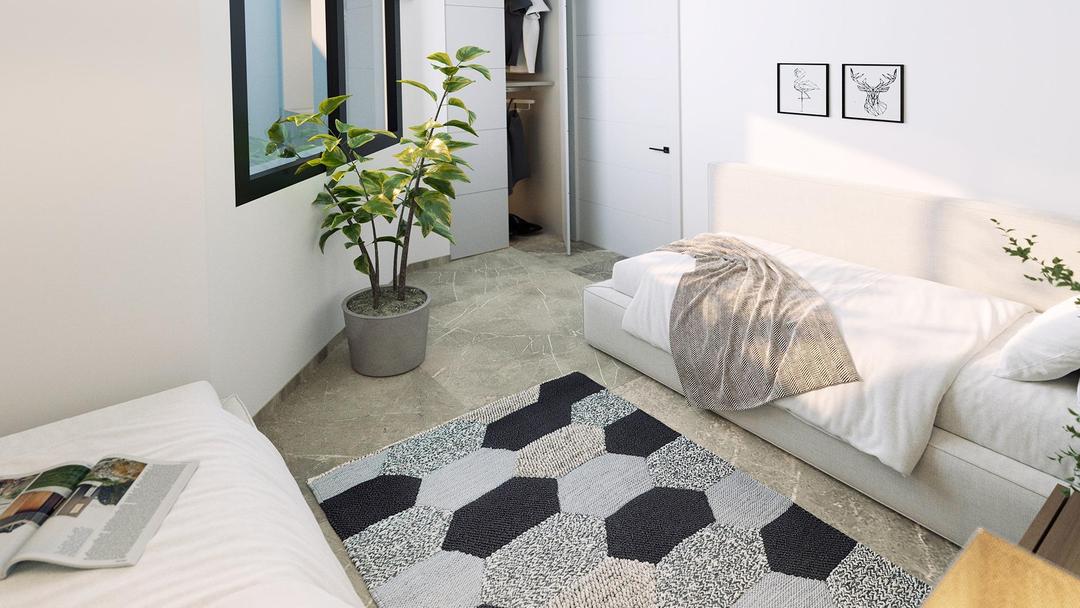 property gallery image 12