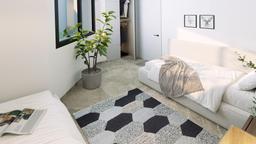 property gallery image 12