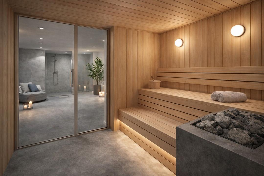 property gallery image 7