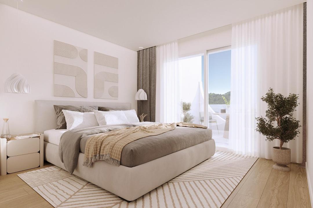 property gallery image 15