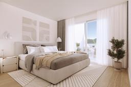 property gallery image 15