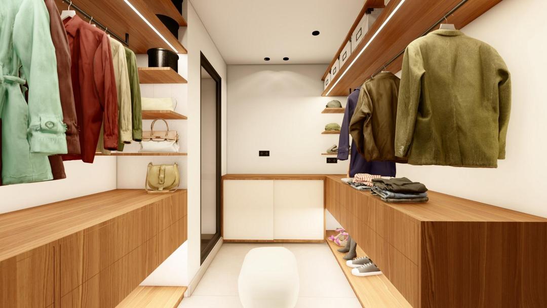 property gallery image 12