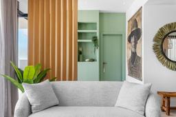 property gallery image 28