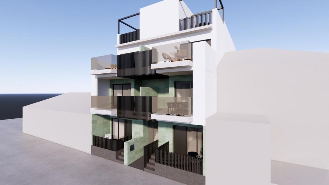 property gallery image 13