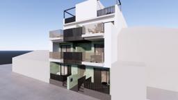 property gallery image 13