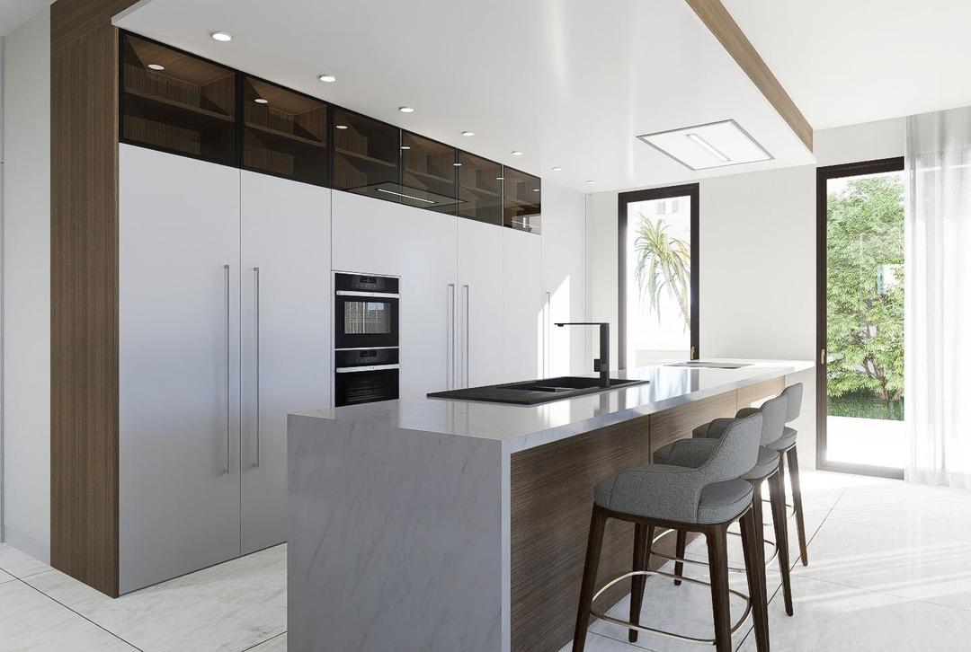 property gallery image 8