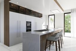 property gallery image 8