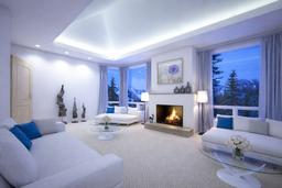 property gallery image 1