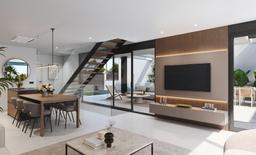 property gallery image 10