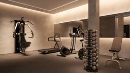 property gallery image 12