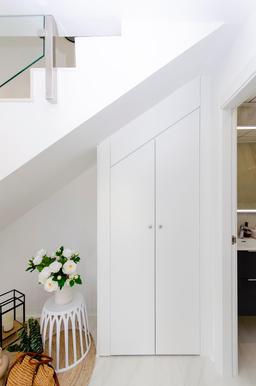 property gallery image 41