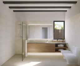 property gallery image 7