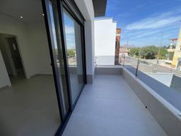 property gallery image 35