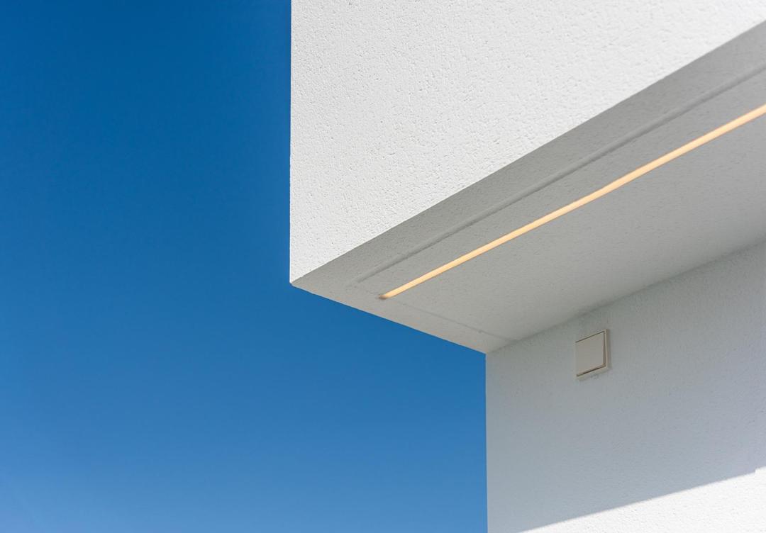 property gallery image 9