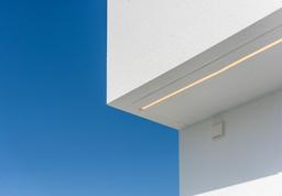 property gallery image 9