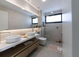 property gallery image 27