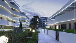 property gallery image 9