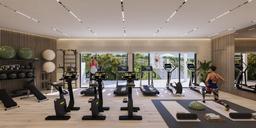 property gallery image 12