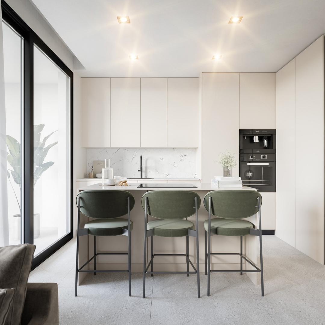 property gallery image 10