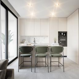 property gallery image 10