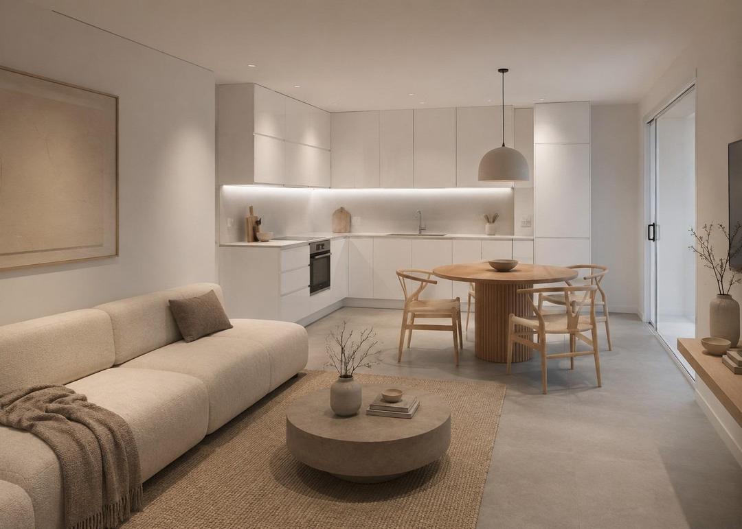 property gallery image 2