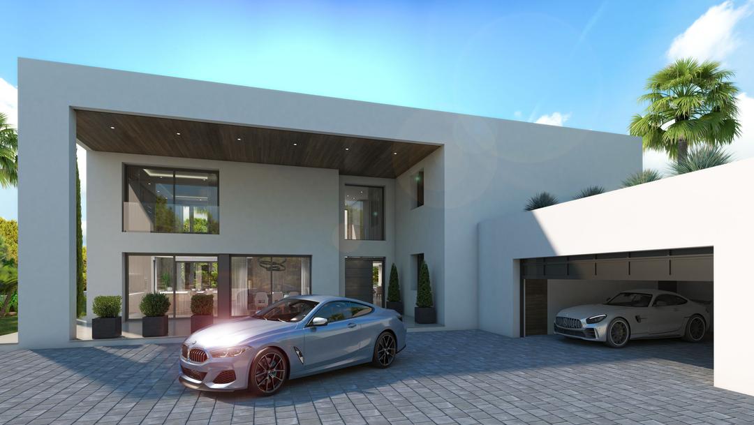 property gallery image 10