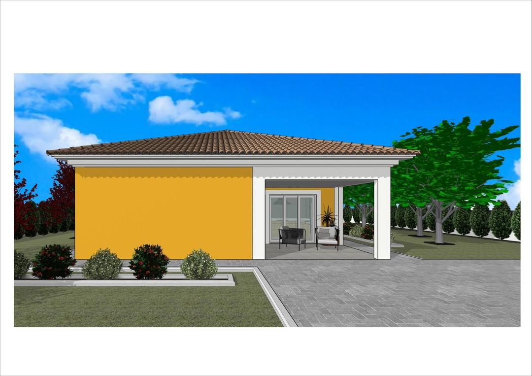 property gallery image 12