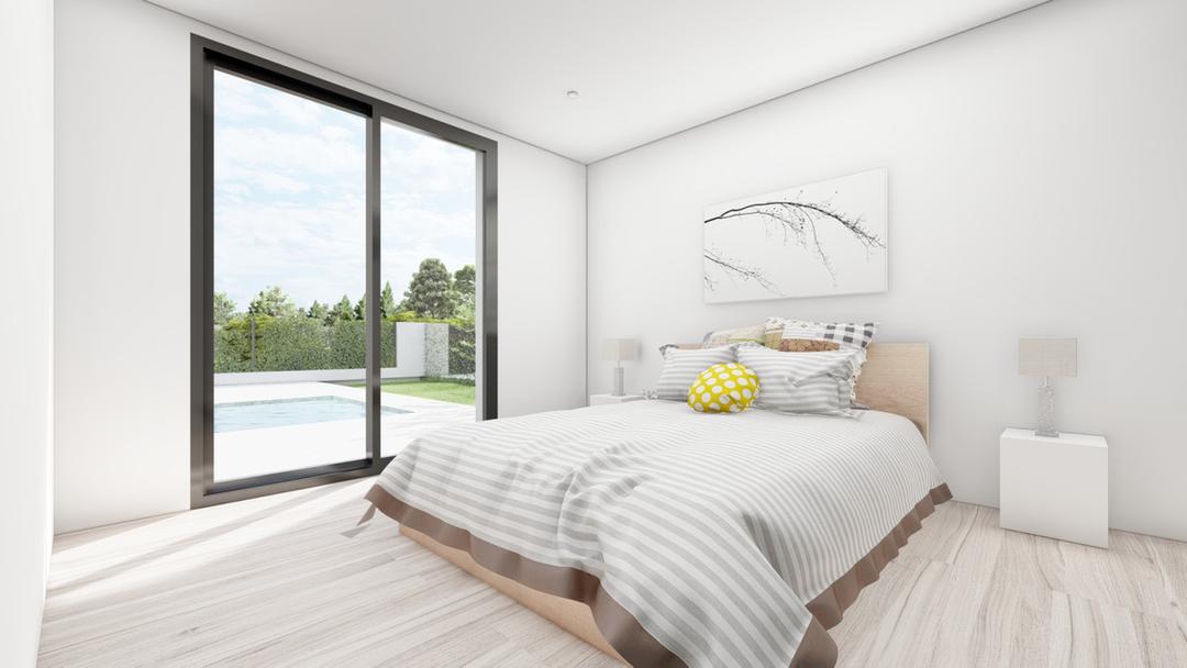 property gallery image 5