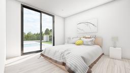 property gallery image 5