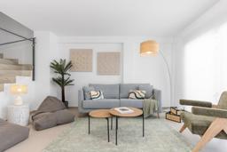 property gallery image 13