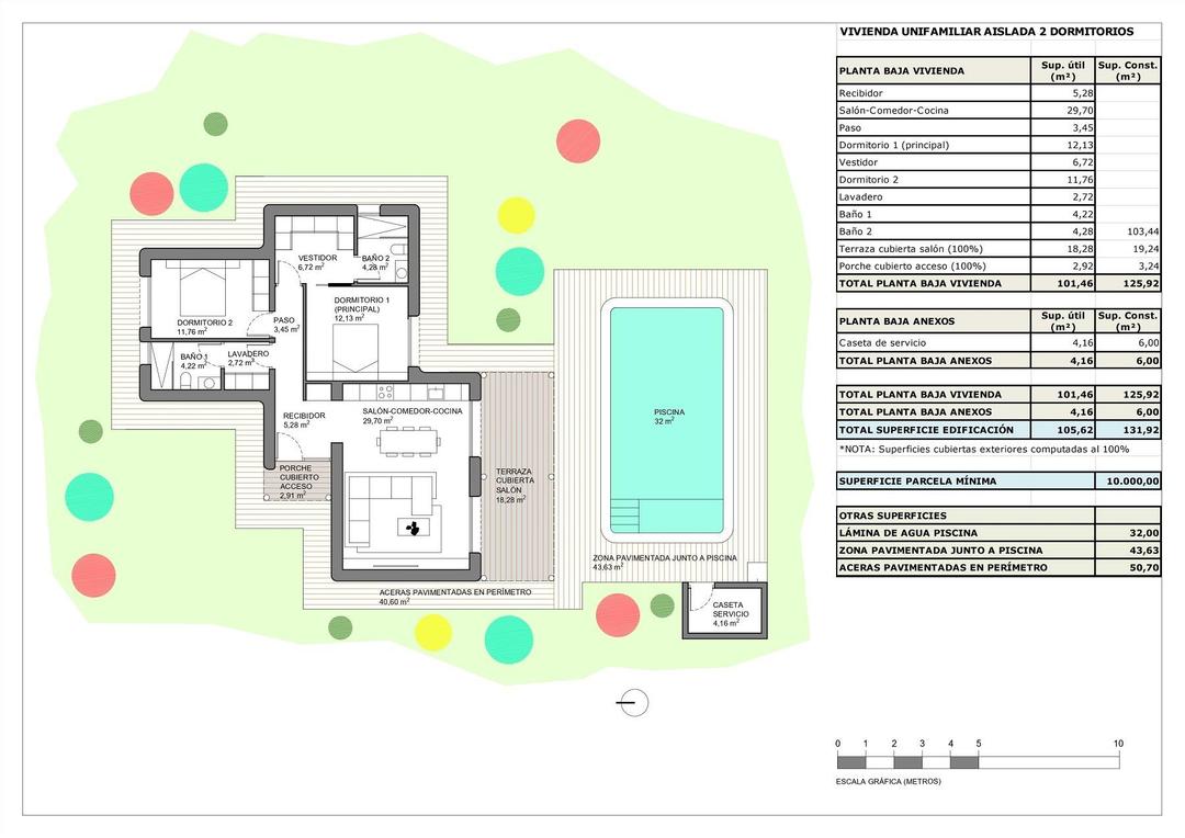 property gallery image 6