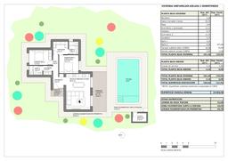 property gallery image 6