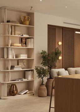 property gallery image 40