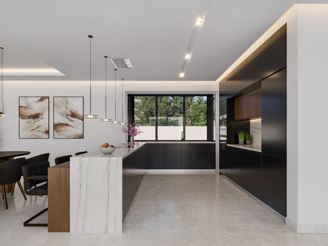 property gallery image 6