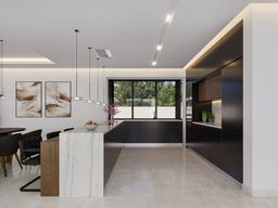 property gallery image 6