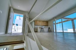 property gallery image 20