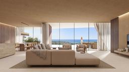 property gallery image 4