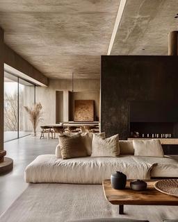 property gallery image 1