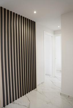 property gallery image 21