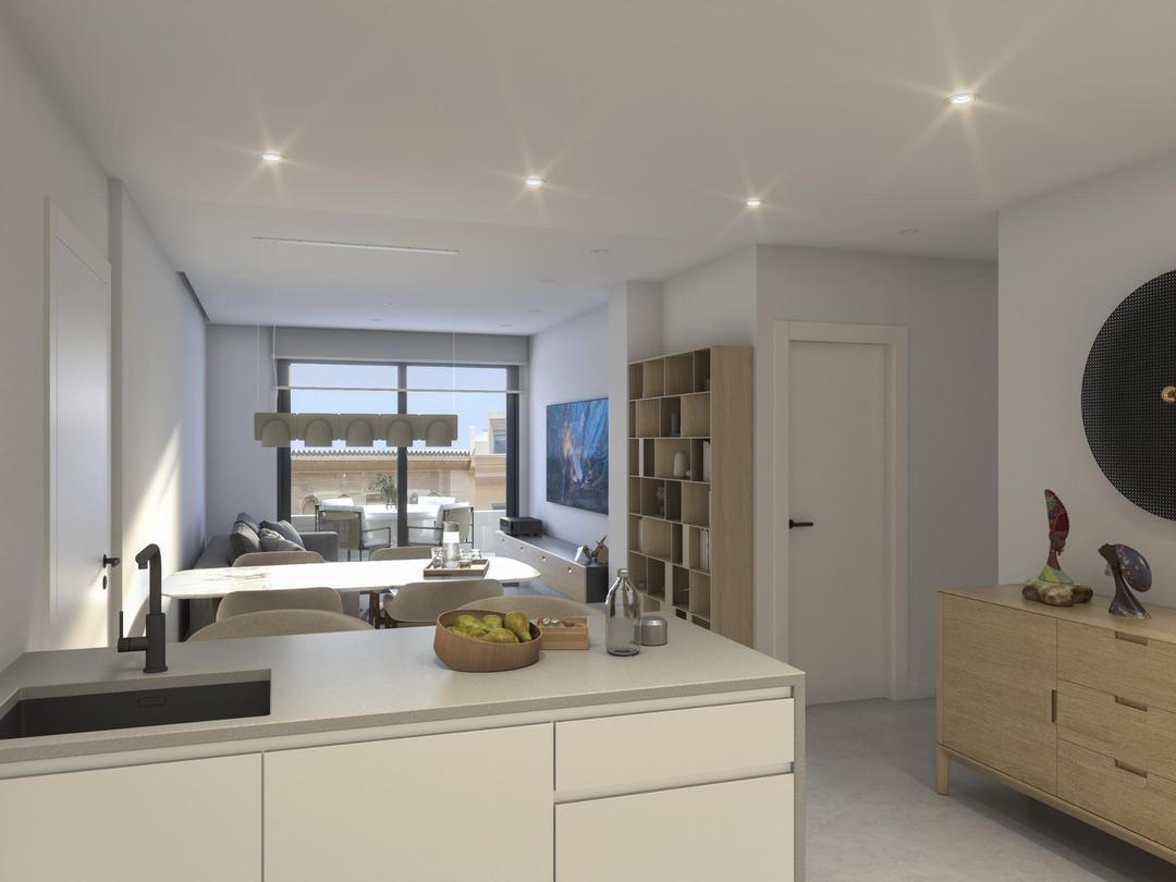 property gallery image 5