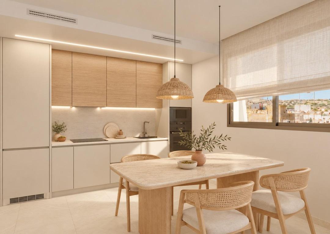 property gallery image 5