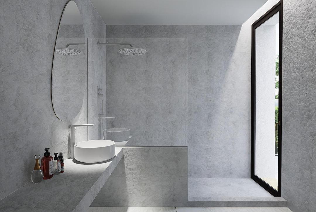 property gallery image 13