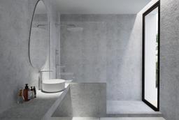 property gallery image 13