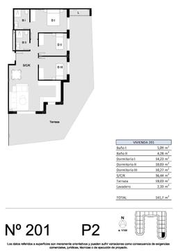 property gallery image 14