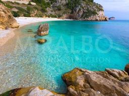 property gallery image 11