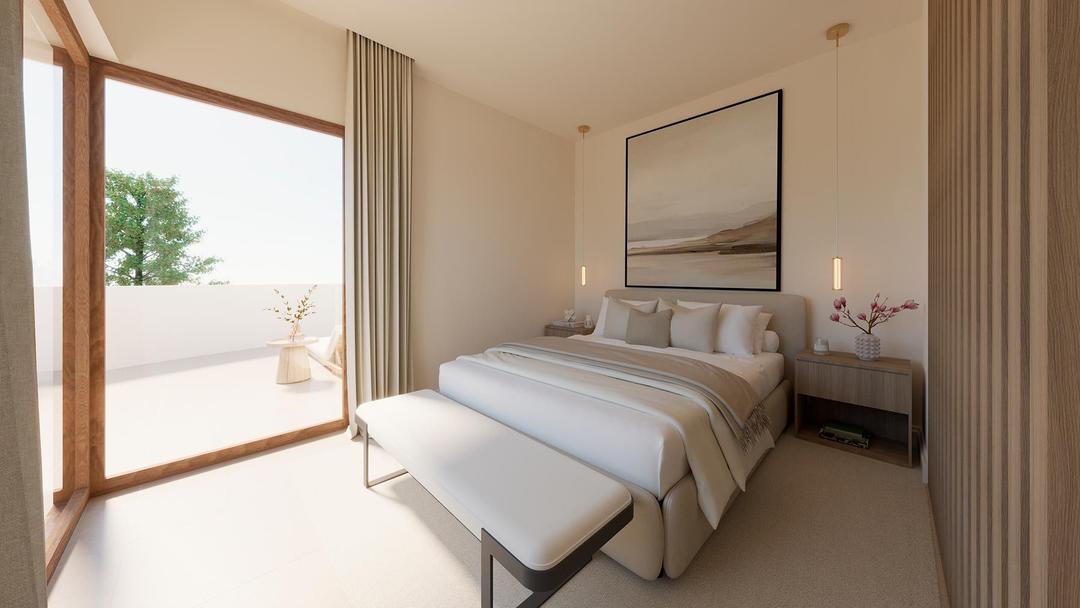 property gallery image 6