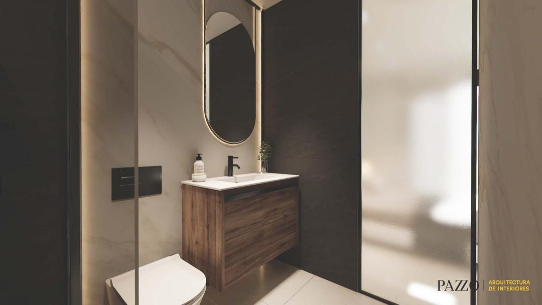 property gallery image 12