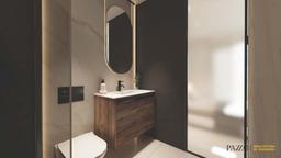 property gallery image 12
