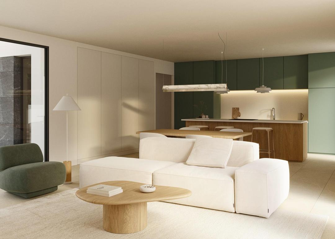 property gallery image 2